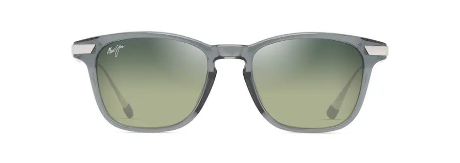 Maui Jim. MANA‘OLANA