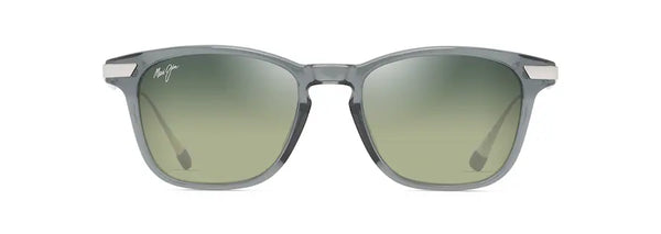 Maui Jim. MANA‘OLANA