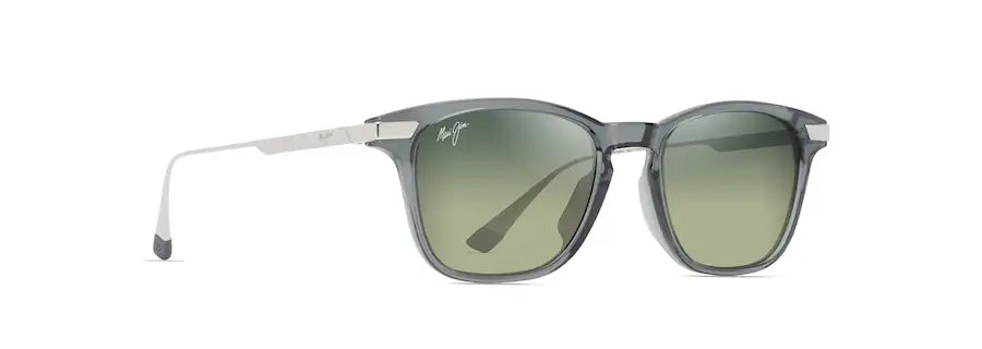 Maui Jim. MANA‘OLANA