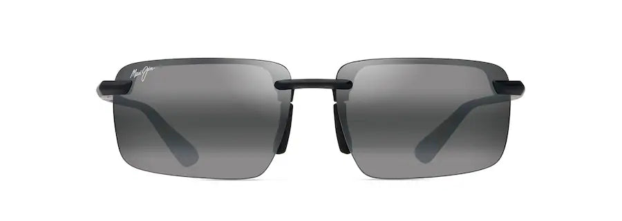 Maui Jim LAULIMA