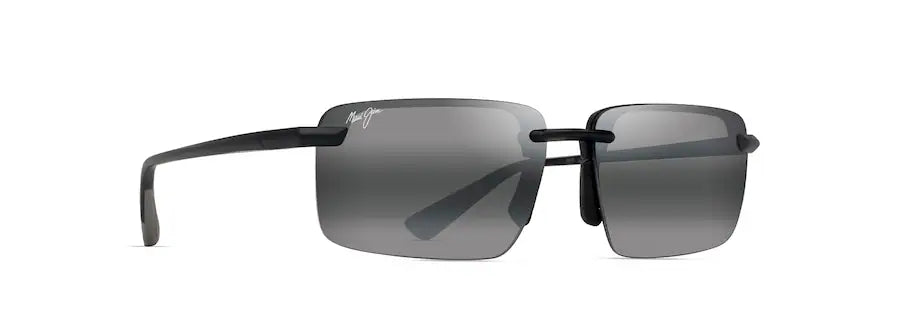 Maui Jim LAULIMA
