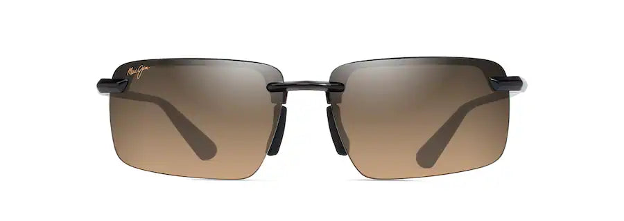 Maui Jim LAULIMA