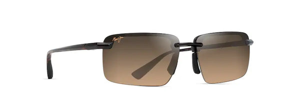 Hover image of Maui Jim LAULIMA