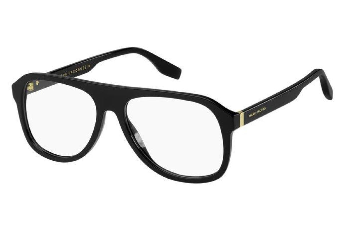 MARC JACOBS MJ 641
