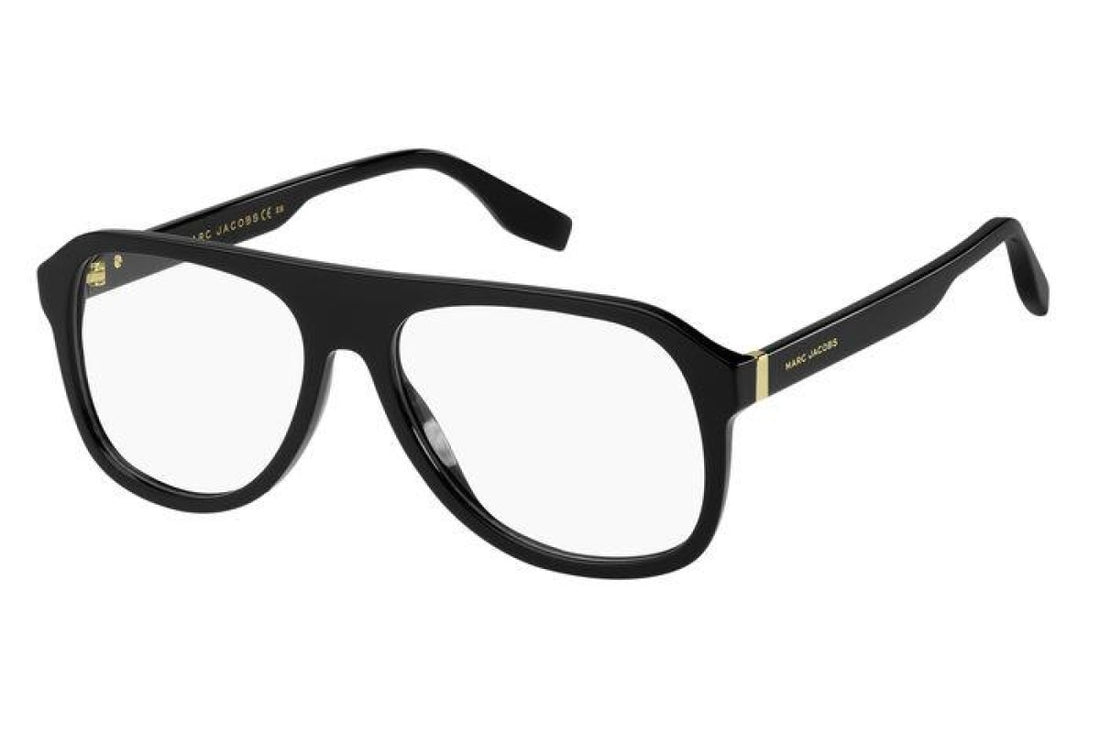 MARC JACOBS MJ 641