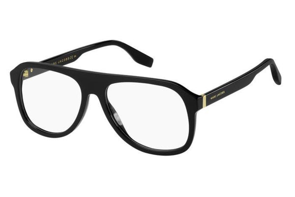 Hover image of MARC JACOBS MJ 641