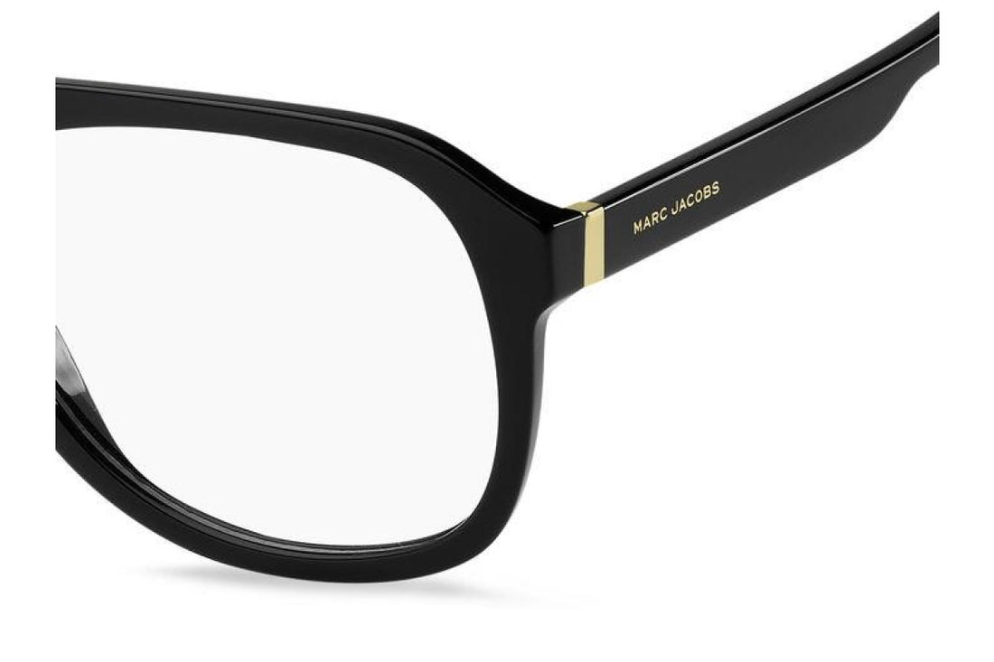 MARC JACOBS MJ 641