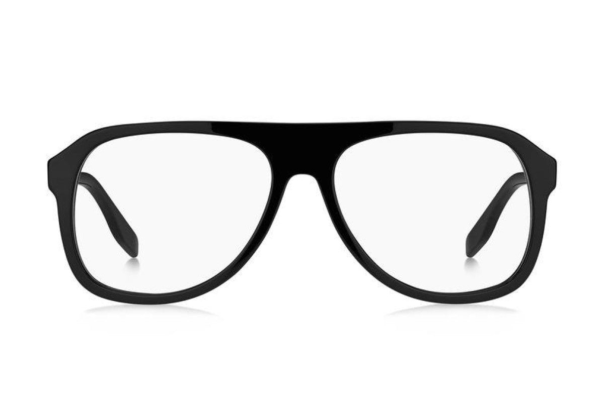 MARC JACOBS MJ 641