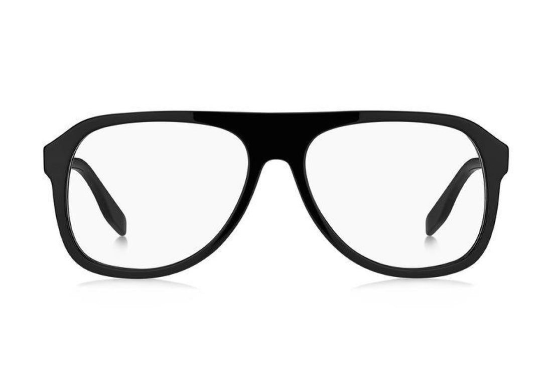MARC JACOBS MJ 641