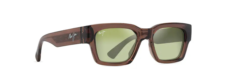 Maui Jim KENUI