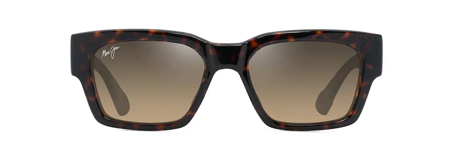 Maui Jim KENUI