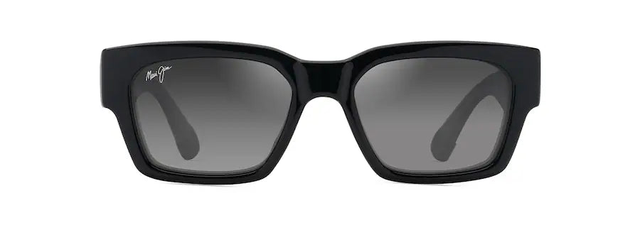Maui Jim KENUI