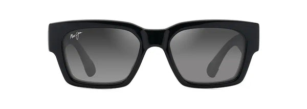 Maui Jim KENUI