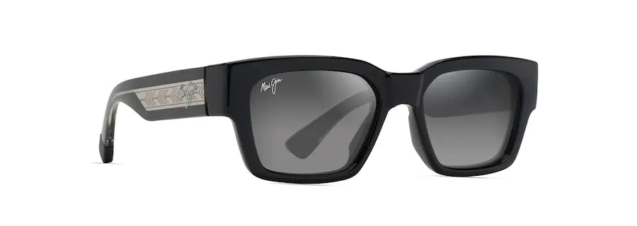 Maui Jim KENUI