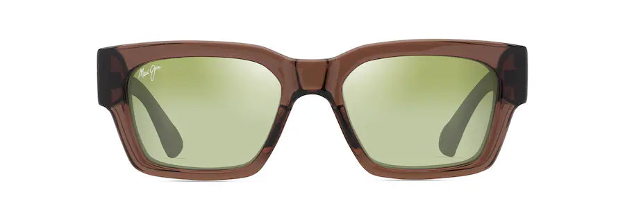 Maui Jim KENUI