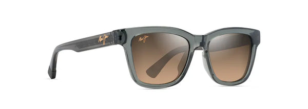 Hover image of Maui Jim HANOHANO