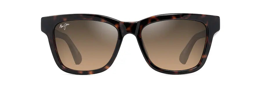 Maui Jim HANOHANO