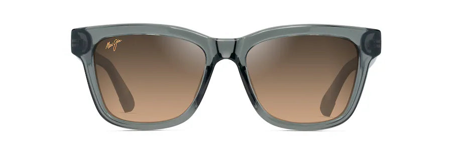 Maui Jim HANOHANO