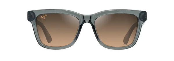 Maui Jim HANOHANO