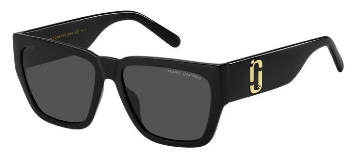 MARC JACOBS MJ 646