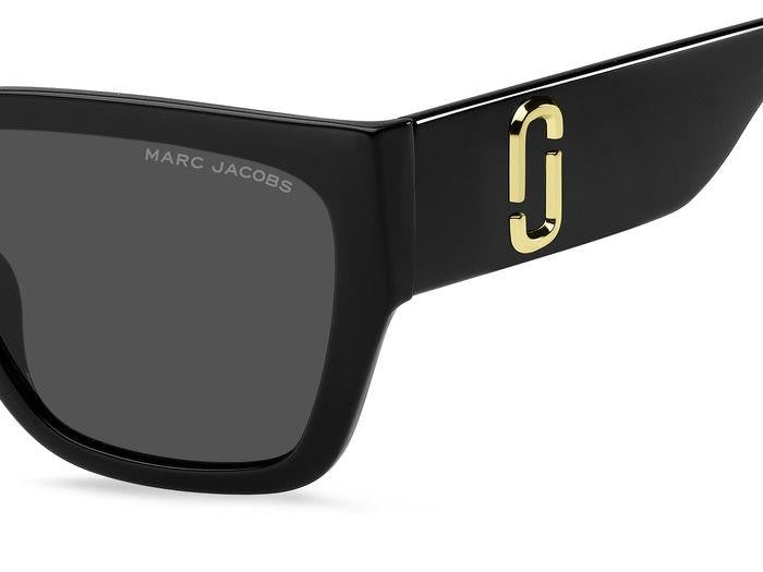 MARC JACOBS MJ 646