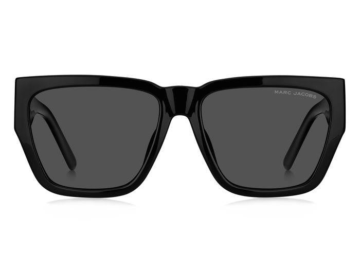 MARC JACOBS MJ 646