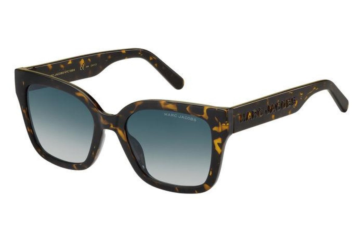 MARC JACOBS MJ 658