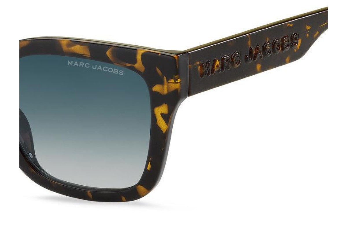 MARC JACOBS MJ 658