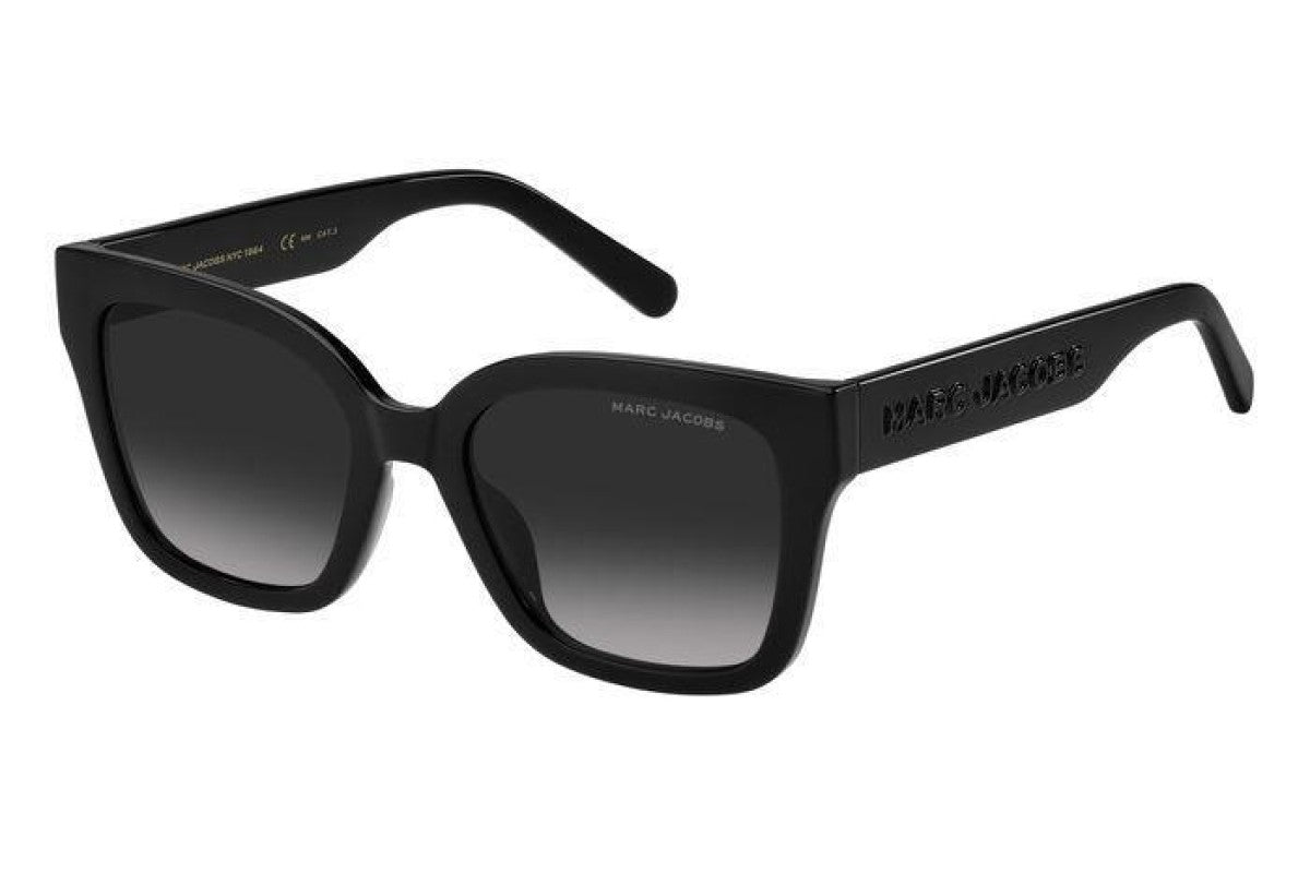 MARC JACOBS MJ 658