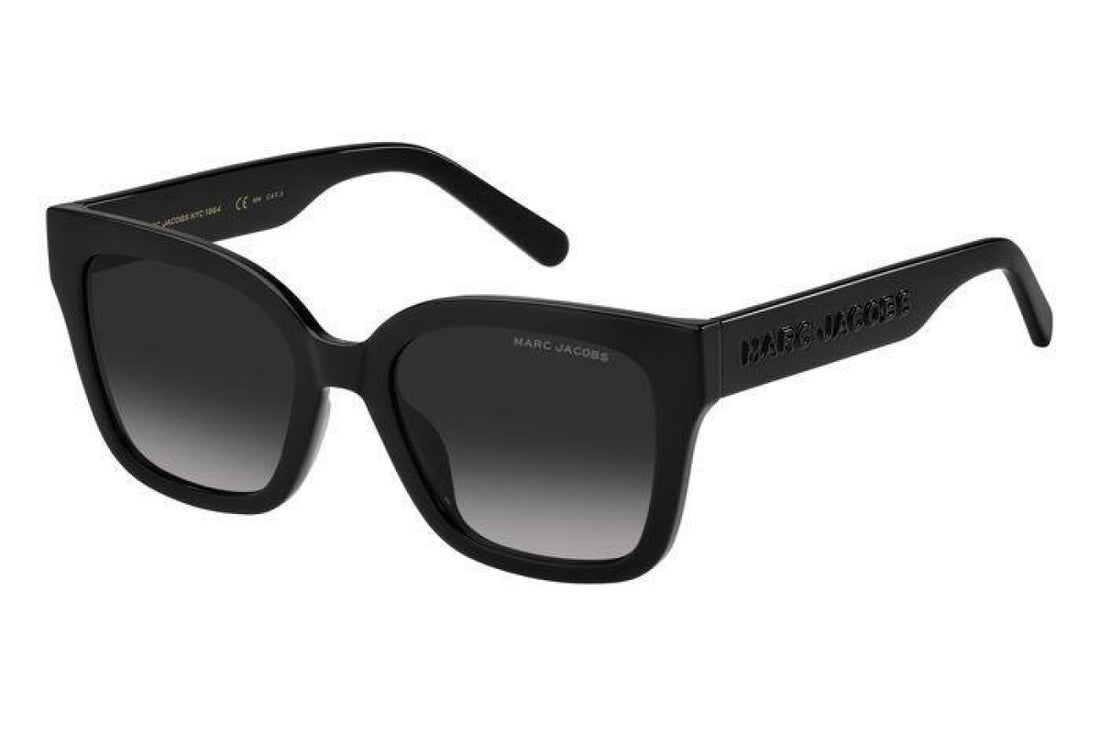 MARC JACOBS MJ 658