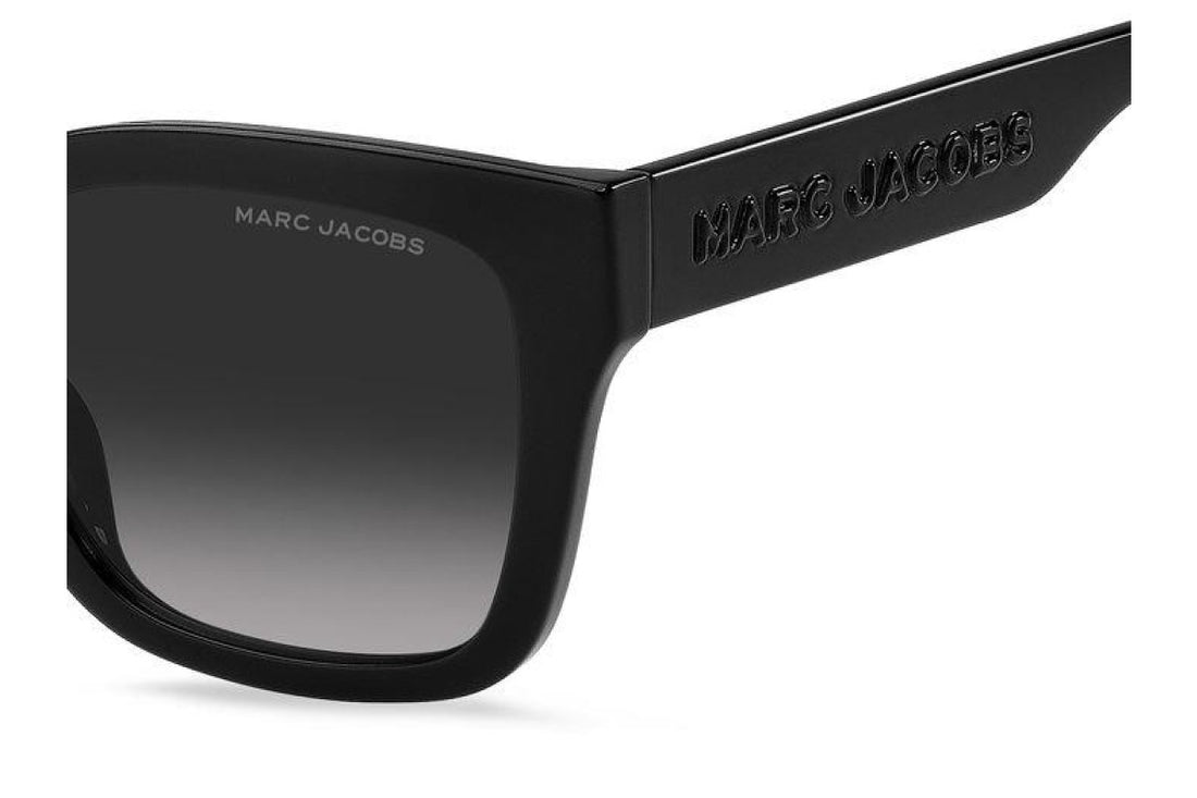 MARC JACOBS MJ 658