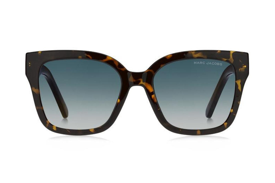 MARC JACOBS MJ 658