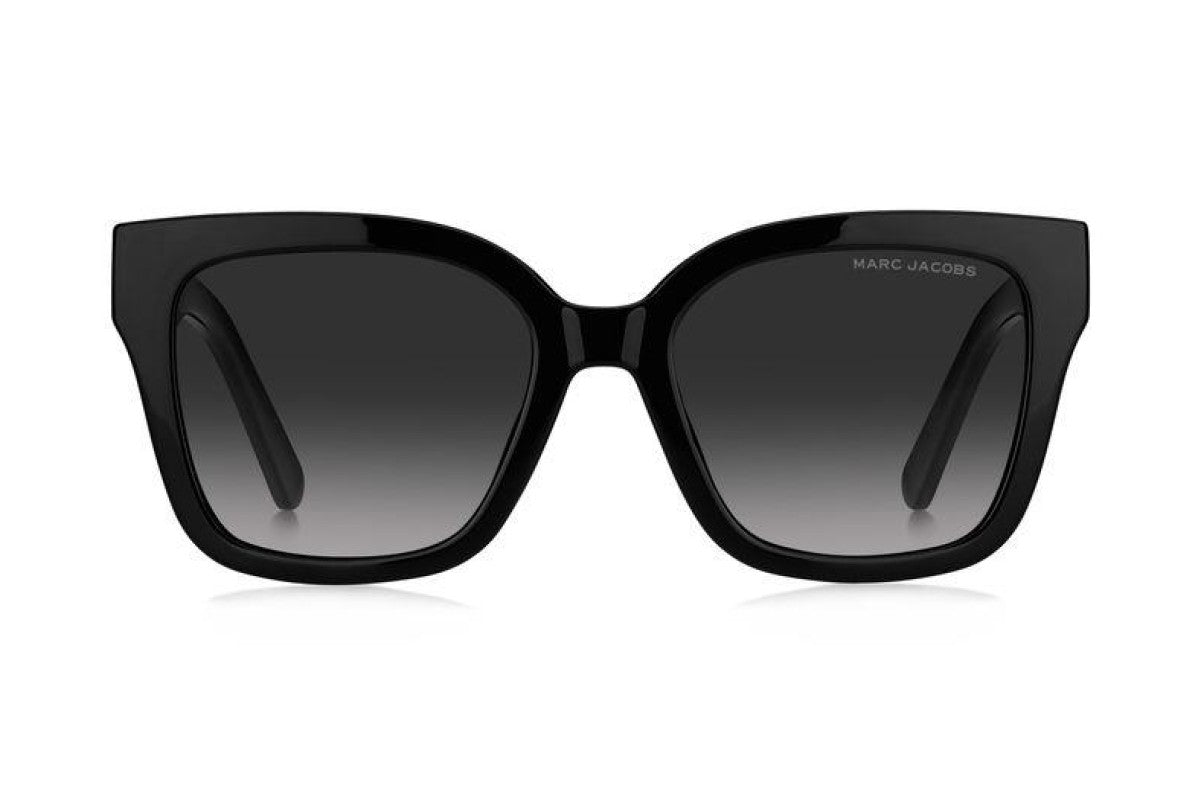 MARC JACOBS MJ 658