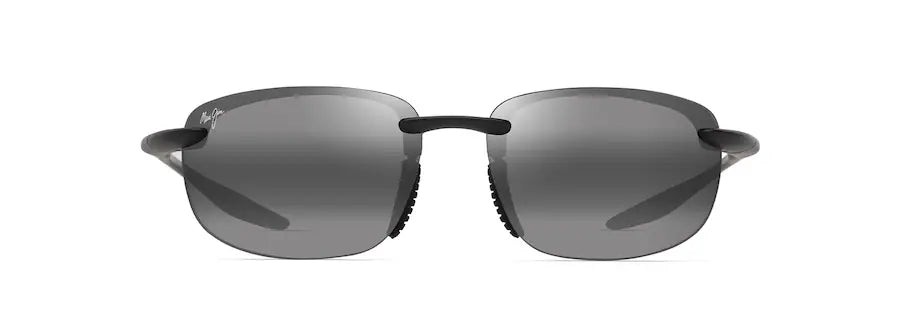 Maui Jim HO'OKIPA ULTRA