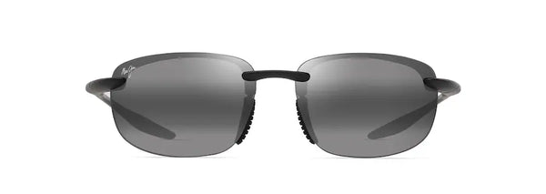 Maui Jim HO'OKIPA ULTRA
