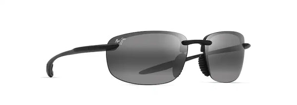 Hover image of Maui Jim HO'OKIPA ULTRA