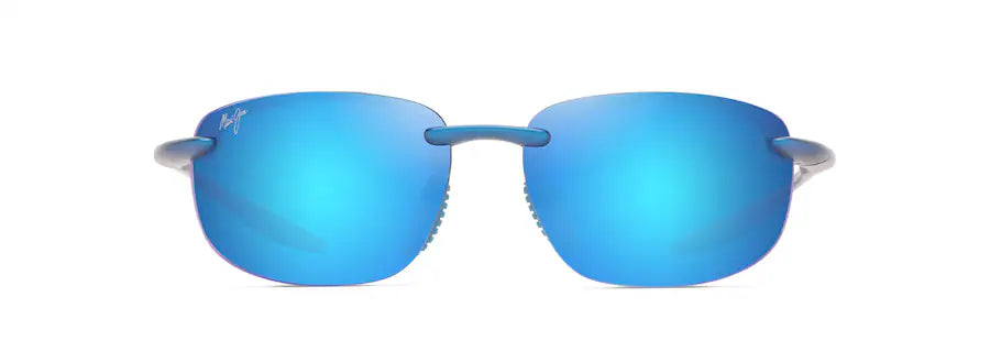 Maui Jim HO'OKIPA ULTRA