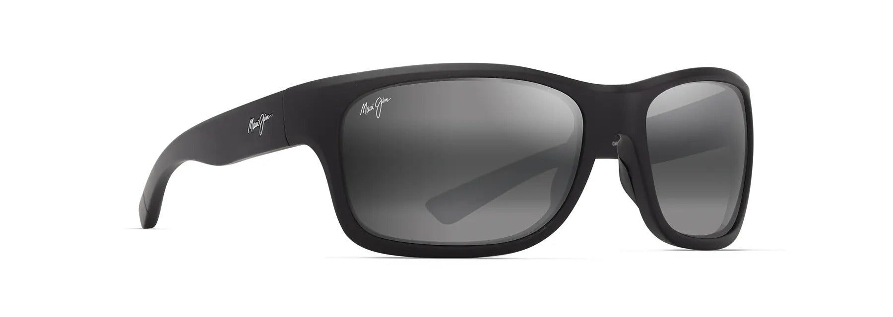 MAUI JIM 'ANO NUI MJ 681