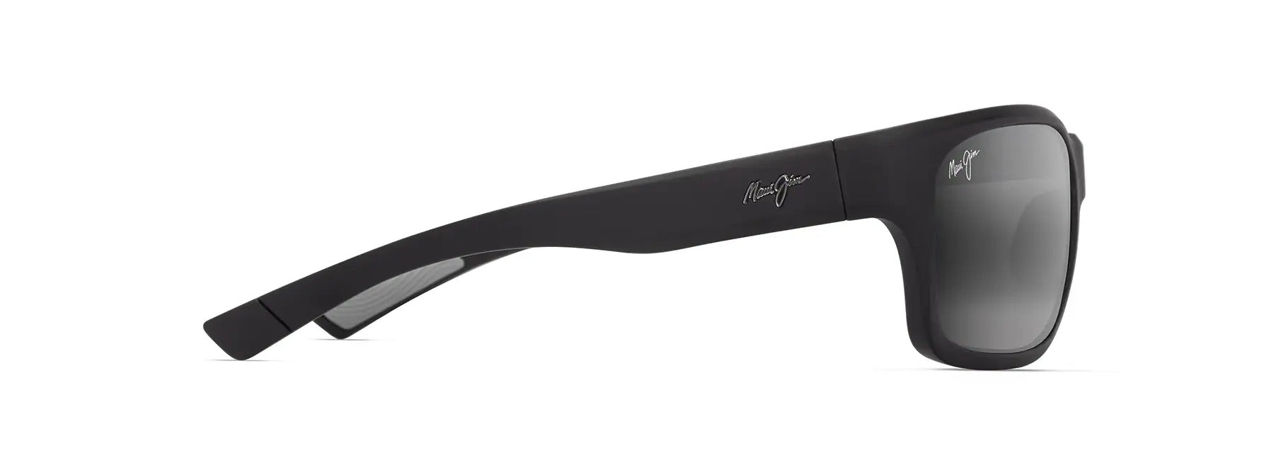 MAUI JIM 'ANO NUI MJ 681