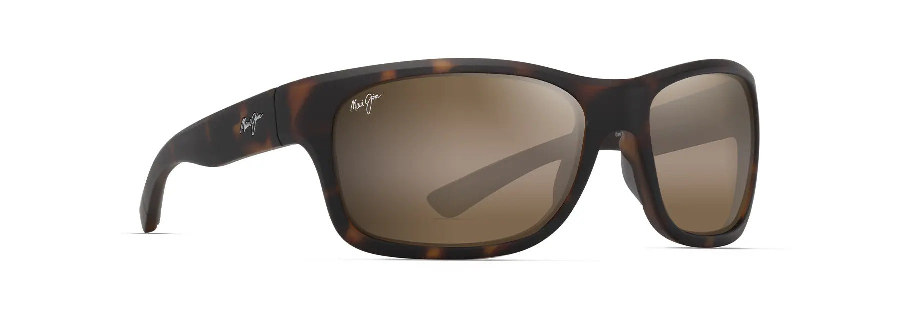 MAUI JIM 'ANO NUI MJ 681