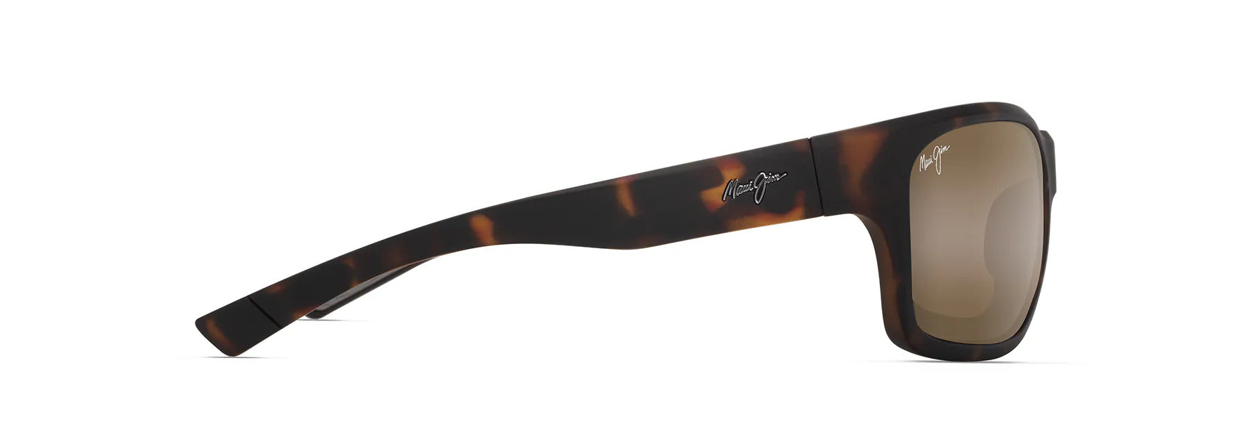 MAUI JIM 'ANO NUI MJ 681