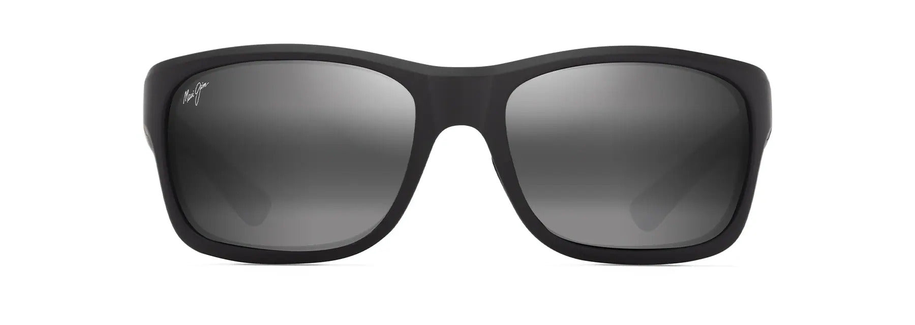 MAUI JIM 'ANO NUI MJ 681