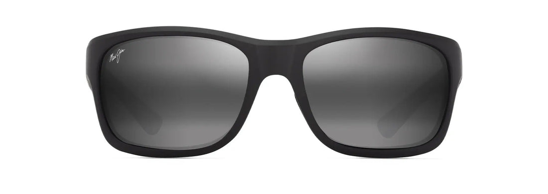 MAUI JIM 'ANO NUI MJ 681