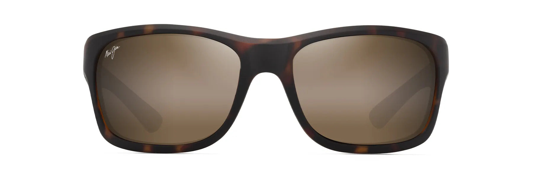 MAUI JIM 'ANO NUI MJ 681