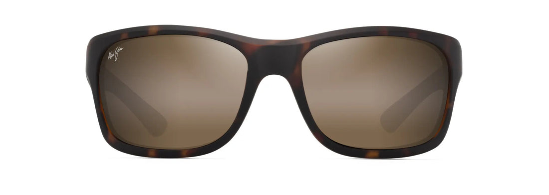 MAUI JIM 'ANO NUI MJ 681