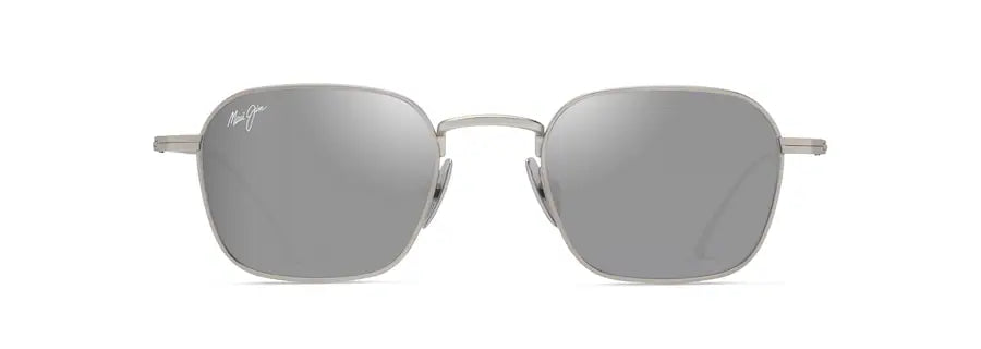 Maui Jim MEKALA