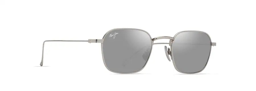 Maui Jim MEKALA