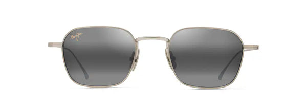 Maui Jim MEKALA