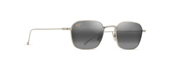 Hover image of Maui Jim MEKALA