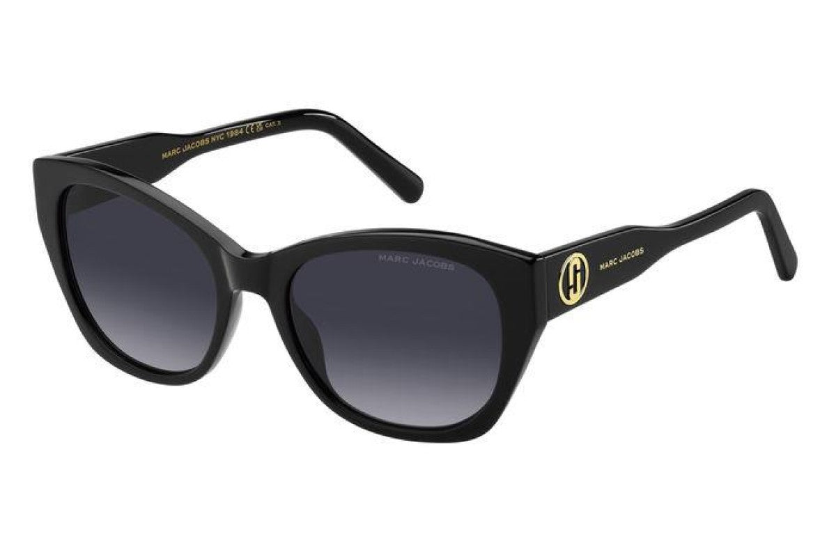 MARC JACOBS MJ 732S